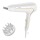 Suszarka do włosów PHILIPS HP8232/00 ThermoProtect Ionic
